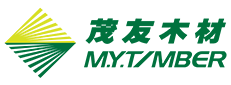 快猫成人APP网址